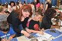 DSC_0022(2)-20