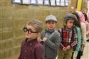 DSC_0023(4)-8
