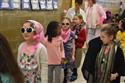 DSC_0024(4)-9