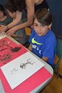 DSC_0028(2)-24