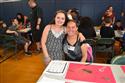 DSC_0031(2)-26