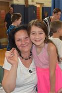 DSC_0032(2)-27