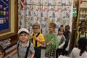 DSC_0032(5)-13