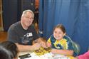 DSC_0033(2)-28