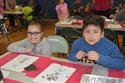 DSC_0035(2)-30