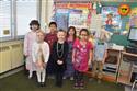 DSC_0036(4)-15