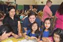 DSC_0039(2)-34