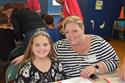 DSC_0040(2)-35