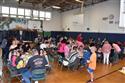 DSC_0043(2)-36