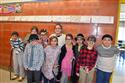 DSC_0045(4)-18