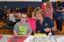 DSC_0049(2)-38