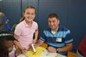 DSC_0050(2)-39