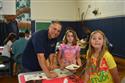 DSC_0051(2)-40