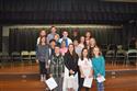 DSC_0053(3)-4
