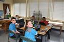 DSC_0066(3)-8