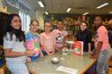 DSC_0074(3)-1