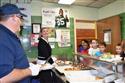 DSC_0084(2)-5