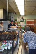 DSC_0085(2)-6