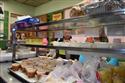 DSC_0090(2)-9