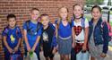 DSC_0097(3)-1