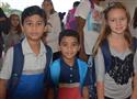 DSC_0099(2)-2