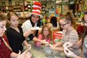 DSC_0102(2)-10