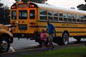 DSC_0104(4)-4