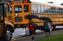 DSC_0105(2)-5