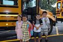 DSC_0107(2)-6