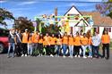 DSC_0112(5)-1