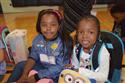 DSC_0115(3)-9
