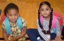 DSC_0116(2)-10