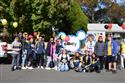 DSC_0116(4)-2