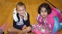 DSC_0117(3)-11