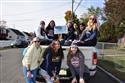 DSC_0119(3)-3