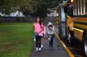 DSC_0120(3)-14