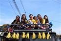 DSC_0123(4)-4