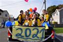 DSC_0124(3)-5