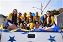 DSC_0126(2)-6