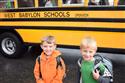 DSC_0127(2)-19