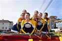 DSC_0130(2)-8
