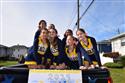 DSC_0132(3)-9