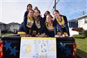 DSC_0133(4)-10