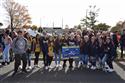 DSC_0136(3)-12