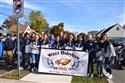 DSC_0140(4)-13
