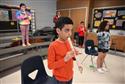 DSC_0140(5)-1
