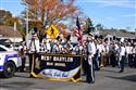 DSC_0142(3)-14
