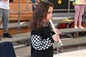 DSC_0143(3)-3