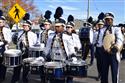 DSC_0144(2)-15