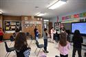 DSC_0145(2)-5